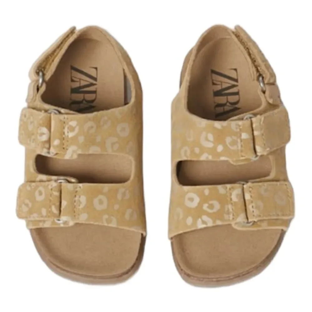 Zara brand new
